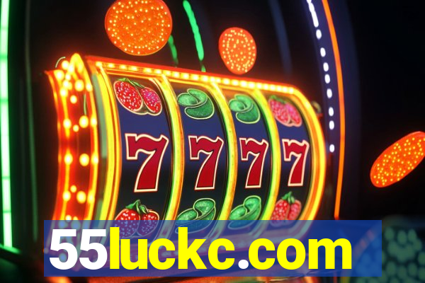 55luckc.com