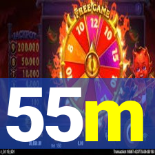 55m