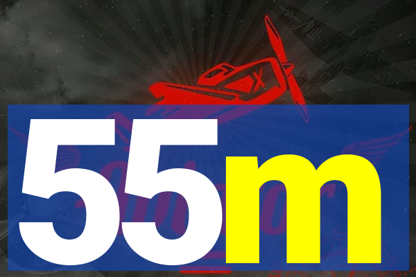 55m