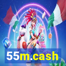 55m.cash