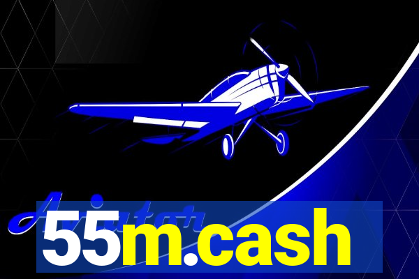 55m.cash