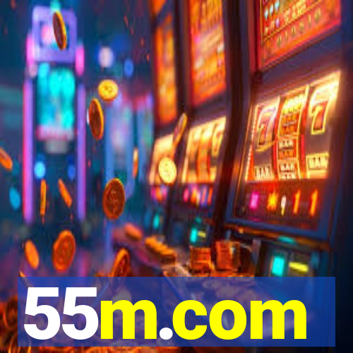 55m.com