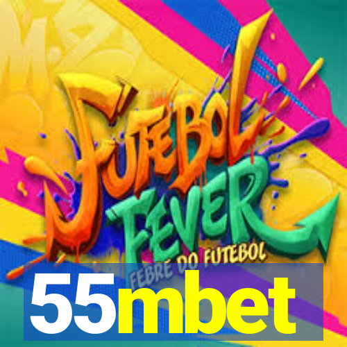 55mbet