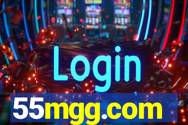 55mgg.com