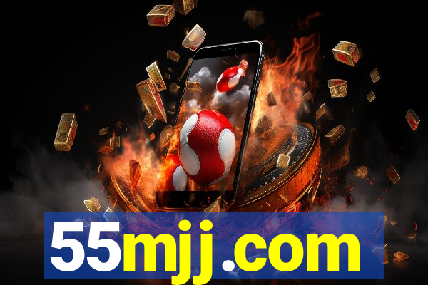 55mjj.com