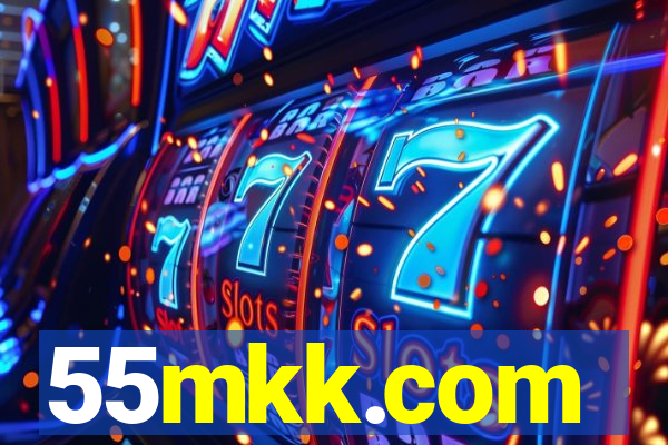 55mkk.com