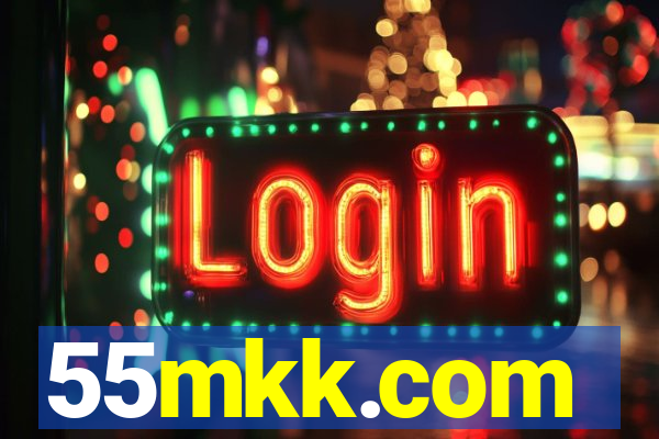 55mkk.com