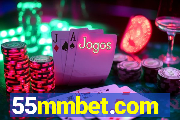 55mmbet.com