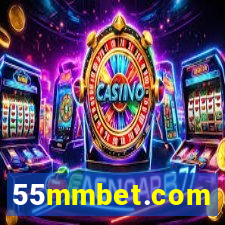 55mmbet.com