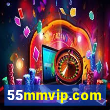 55mmvip.com