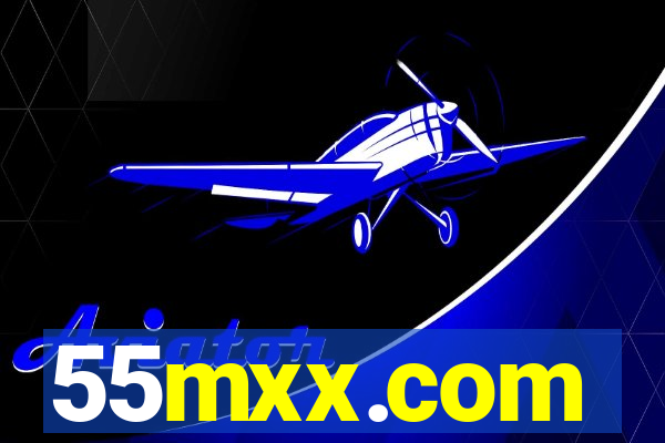 55mxx.com