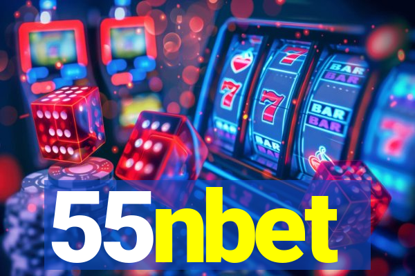 55nbet