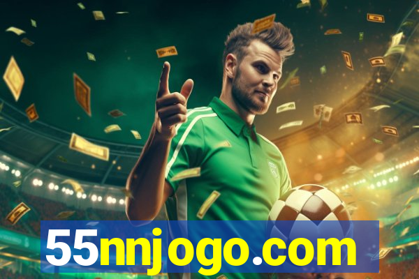 55nnjogo.com