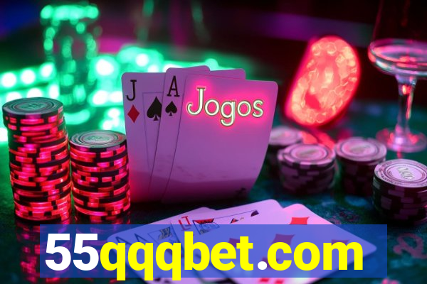 55qqqbet.com