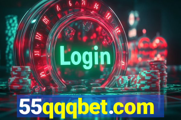 55qqqbet.com