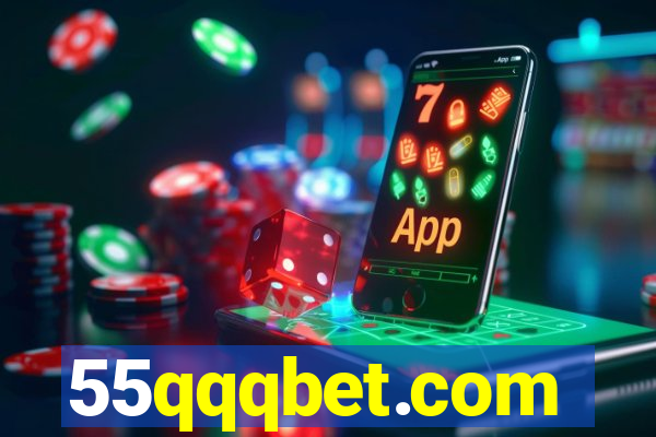 55qqqbet.com