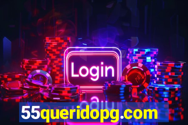 55queridopg.com