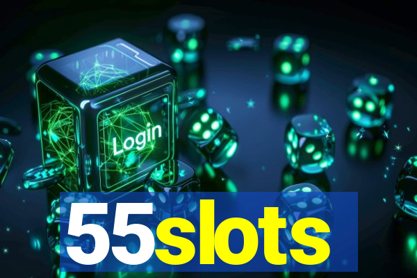 55slots