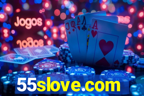 55slove.com