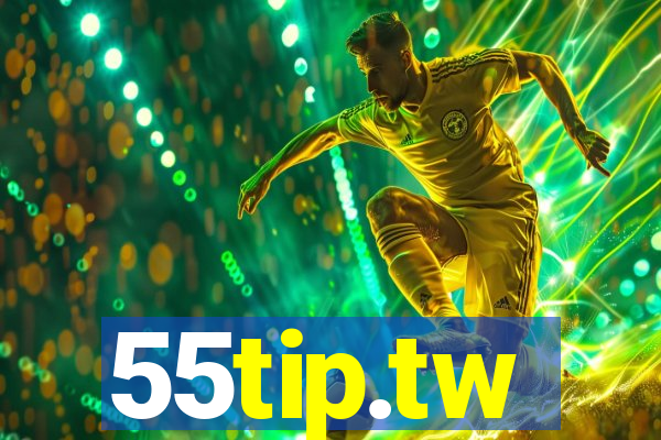 55tip.tw