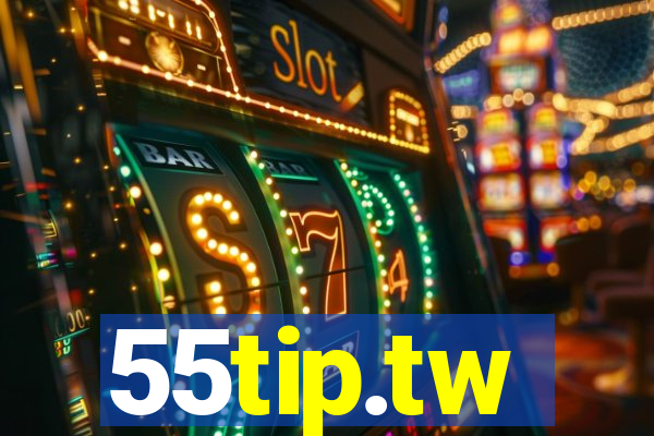 55tip.tw