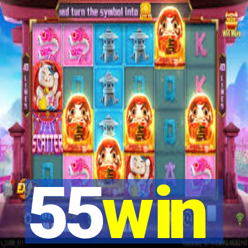 55win