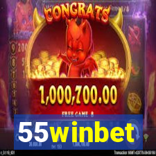 55winbet