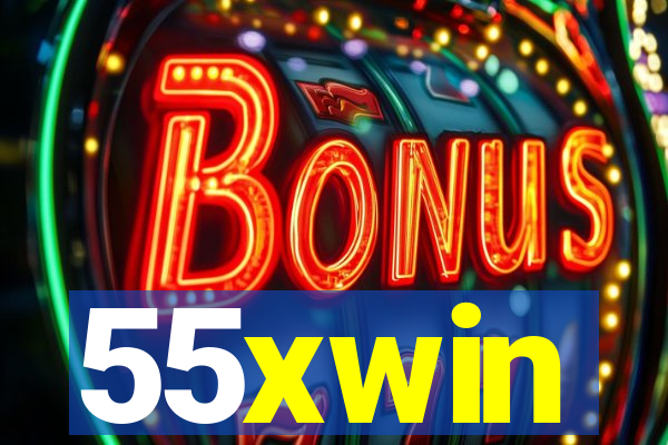 55xwin