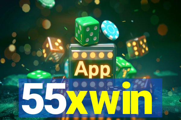 55xwin