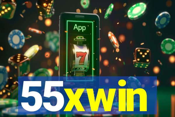 55xwin