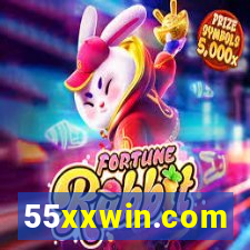 55xxwin.com