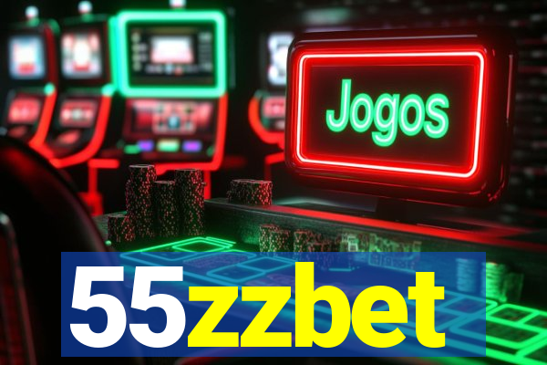 55zzbet