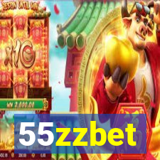 55zzbet