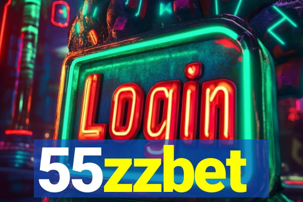 55zzbet