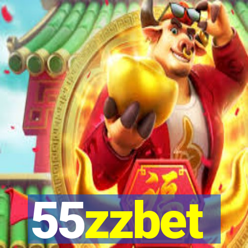 55zzbet