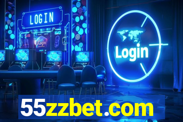 55zzbet.com