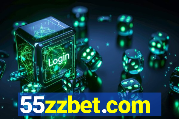 55zzbet.com