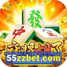 55zzbet.com