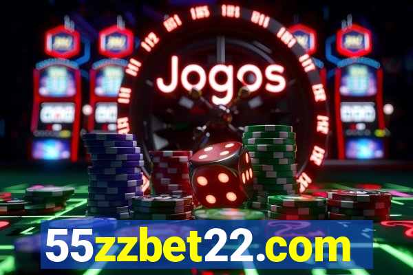 55zzbet22.com