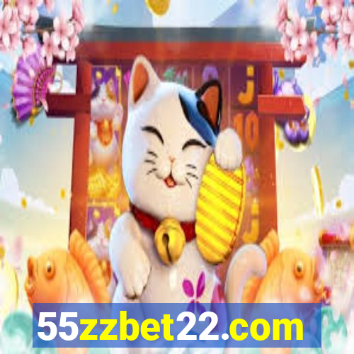 55zzbet22.com