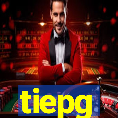 tiepg