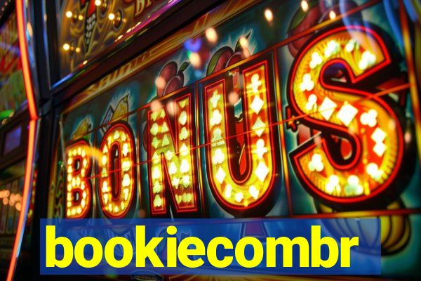 bookiecombr