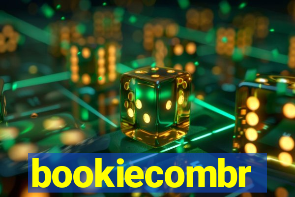 bookiecombr