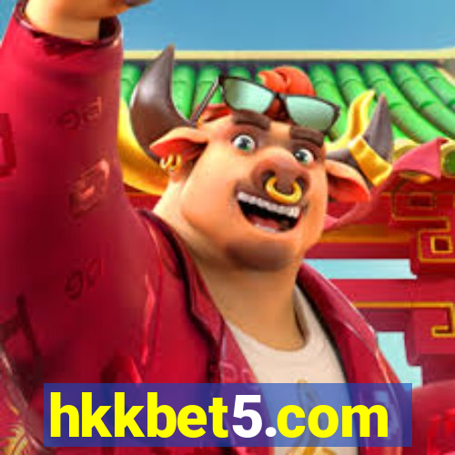 hkkbet5.com