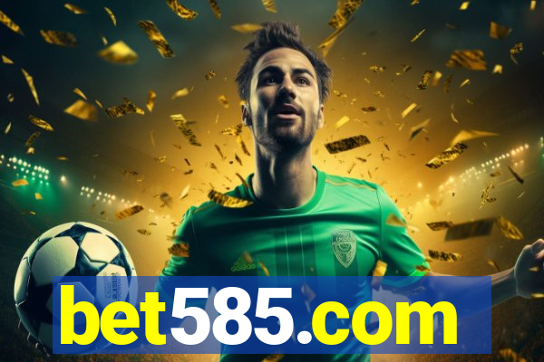 bet585.com