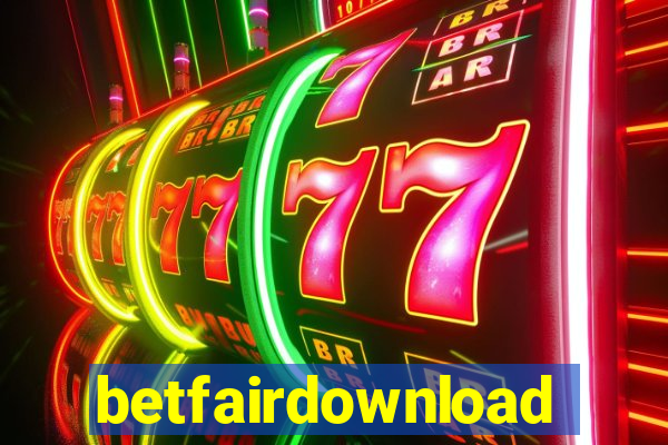 betfairdownload