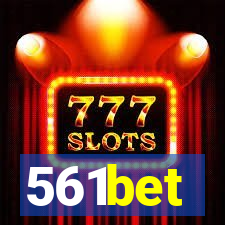 561bet