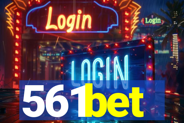 561bet