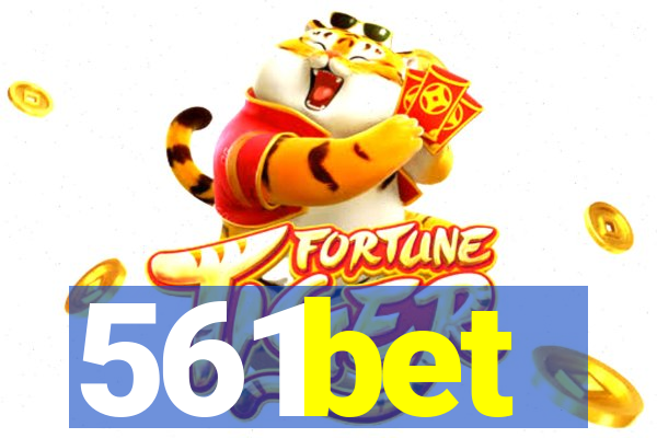 561bet