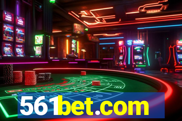 561bet.com